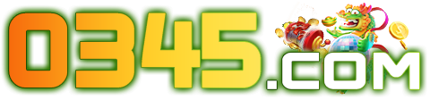 3539.COM