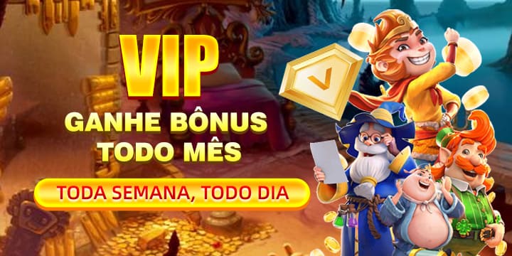 3539 Indique amigos para receber um bônus