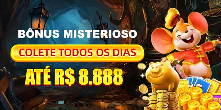 3539 Ganhe R$ 100,00 Gratis