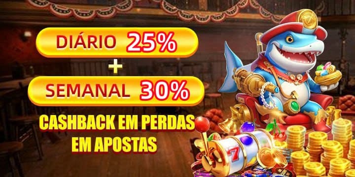 3539 Fundo de Resgate de Perdas Semanais
