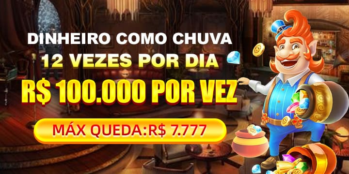 3539 ConvidarCentro
