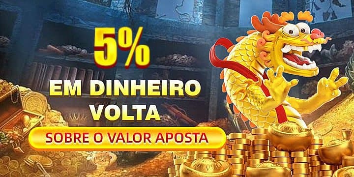 3539 Mina Misteriosa