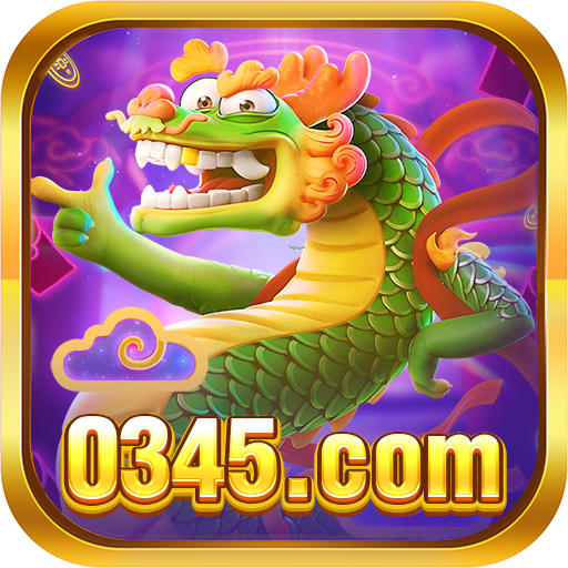 3539 Cassino Online